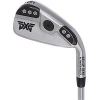 PXG 0311XP Gen 5