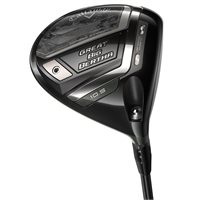 Callaway Great Big Bertha: product photo