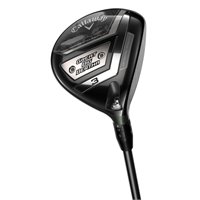 Callaway Great Big Bertha 23