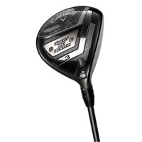 Callaway Great Big Bertha 23