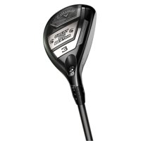 Callaway Great Big Bertha 23