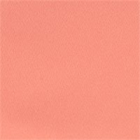 View J. Lindeberg Tour Tech Shirt Burnt Coral