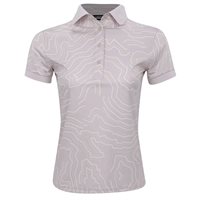 J. Lindeberg Tour Tech Print '25