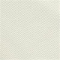 View J. Lindeberg Dena Sleeveless Shirt Almond Milk