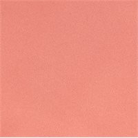 View J. Lindeberg Dena Sleeveless Shirt Burnt Coral