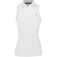 J. Lindeberg Dena Sleeveless