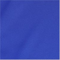 View J. Lindeberg Dena Sleeveless Shirt Club Blue