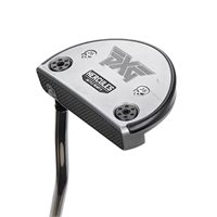 PXG Battle Ready Hercules - Double Bend