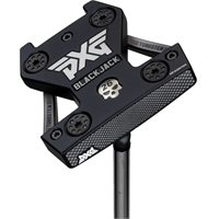 PXG Battle Ready Blackjack - Center Shafted