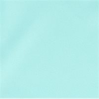 View J. Lindeberg Leya Sleeveless Shirt Aruba Blue