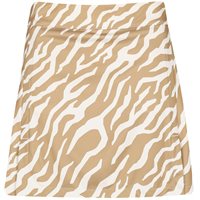 J. Lindeberg Amelie Mid Print Skort