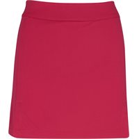 J. Lindeberg Amelie Mid