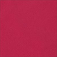 View J. Lindeberg Amelie Mid Skort Rose Red