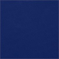 View J. Lindeberg Amelie Mid Skort Estate Blue