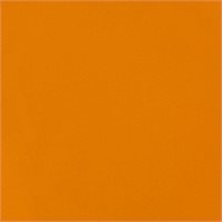 View J. Lindeberg Amelie Mid Skort Exuberance