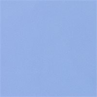 View J. Lindeberg Amelie Mid Skort Little Boy Blue