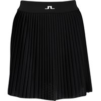 J. Lindeberg Binx Skort