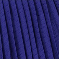 View J. Lindeberg Binx Skort Clematis Blue