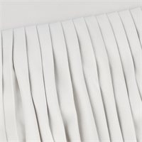 View J. Lindeberg Binx Skort Moonbeam