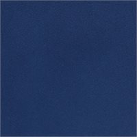 View J. Lindeberg Gwen Shorts Estate Blue