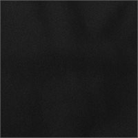 View J. Lindeberg Pia Pants JL Black