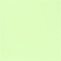 View J. Lindeberg Pia '25 Pants Paradise Green