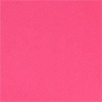 View J. Lindeberg Pia '25 Pants Fuchsia Purple