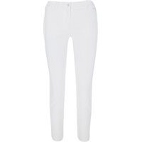 J. Lindeberg Pia '25 Pants