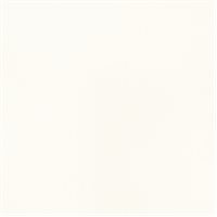 View J. Lindeberg Pia Pants New White