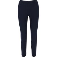 J. Lindeberg Pia '25 Pants