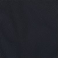 View J. Lindeberg Pia Pants New Navy