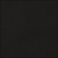 View J. Lindeberg Pia Pants New Black