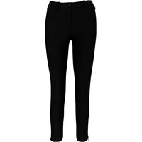 View J. Lindeberg Pia '25 Pants Black