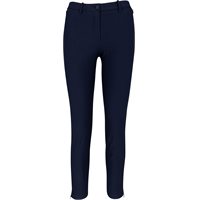 View J. Lindeberg Pia Pants JL Navy