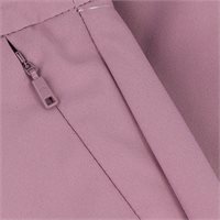 View J. Lindeberg Pia Pants Grape
