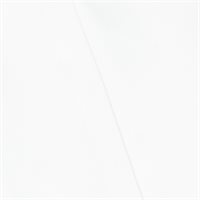 View J. Lindeberg Jasmin Dress JL White