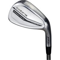 Cobra King Forged TEC X 2022