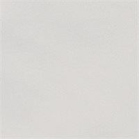 View REDVANLY Kent Pull On Pants Harbor Mist