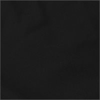 View REDVANLY Kent Pull On Pants Tuxedo