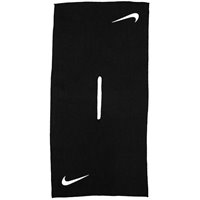 Nike Caddy 2.0 Towel