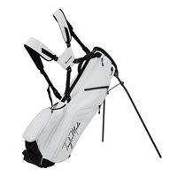 TaylorMade FlexTech Carry 2024 Stand