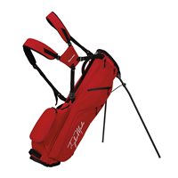 TaylorMade FlexTech Carry 2024