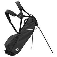 TaylorMade FlexTech Carry 2024