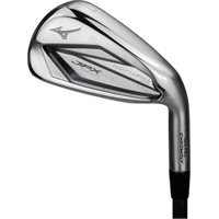 Mizuno JPX 923 Hot Metal HL
