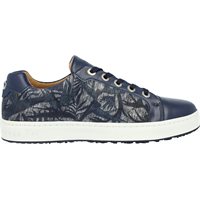 View Royal Albartross Annabel Spikeless Blue