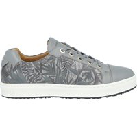 View Royal Albartross Annabel Spikeless Grey