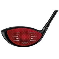 Used TaylorMade STEALTH 2 Driver 9 Degree Used Golf Club at