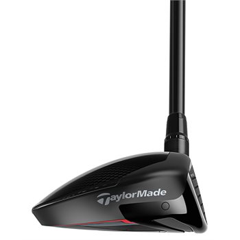 Tête en bois de parcours TaylorMade Stealth 2 Plus 15° uniquement avec Tête en bois de parcours TaylorMade Stealth 2 Plus 15° uniquement avec