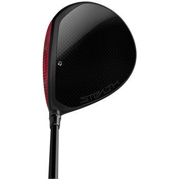 Hybride TaylorMade Stealth 2 Plus Tête De Hybrid TaylorMade Stealth 2 Plus 19.5° 3H - Occasion En Super état Club Golf Hybride 3H 19.5 Degrés Hybride TaylorMade Stealth 2 Plus Tête De Hybrid TaylorMade Stealth 2 Plus 19.5° 3H - Occasion En Super état Club Golf Hybride 3H 19.5 Degrés