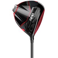 TaylorMade STEALTH 2 PLUS